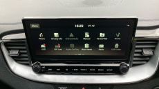 Kia Pro Ceed 1.4T GDi ISG GT-Line 5dr Petrol Estate